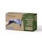 Fifthpulse Disposable Gloves, 3 mil Palm, Nitrile, XS, 150 PK, Violet Blue FMN100543 - alternate 8
